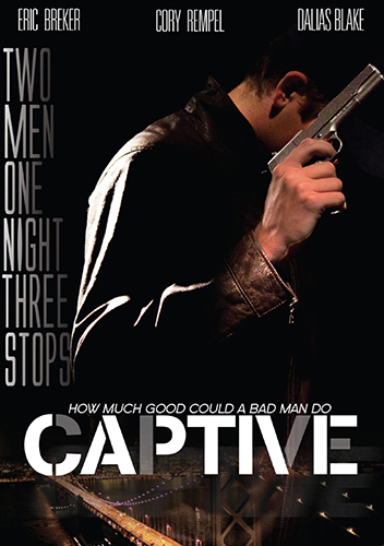 captive-dvdwrap-hlm.pdf
