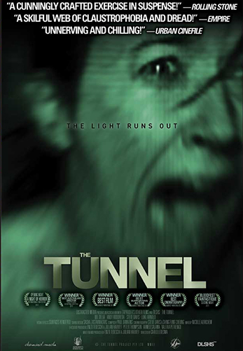 the-tunnel