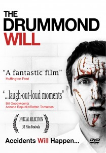 the-drummond-will
